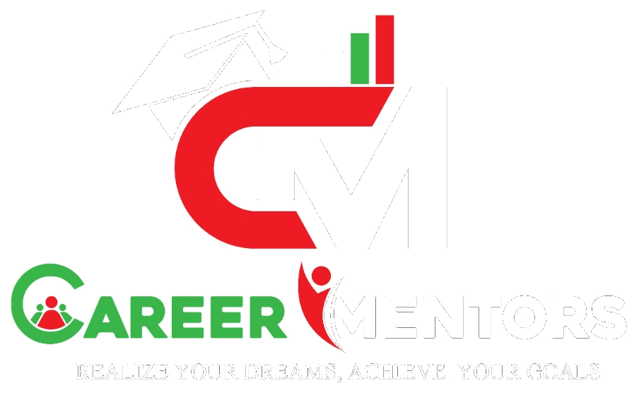 Career Mentors